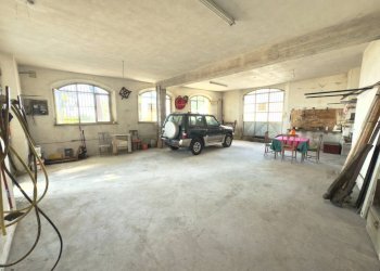 Foto 30 - Villa viale gorizia
 
1, Campofilone - foto 30