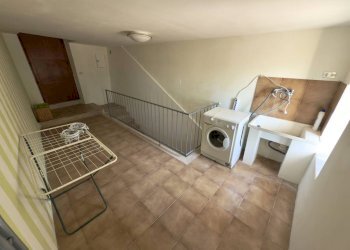 Foto 31 - Villa viale gorizia
 
1, Campofilone - foto 31