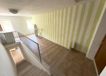 Foto 32 - Villa viale gorizia
 
1, Campofilone - foto 32