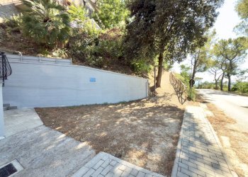 Foto 33 - Villa viale gorizia
 
1, Campofilone - foto 33