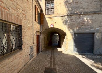 Foto 34 - Villa viale gorizia
 
1, Campofilone - foto 34