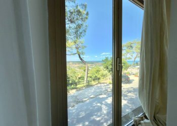 Foto 36 - Villa viale gorizia
 
1, Campofilone - foto 36