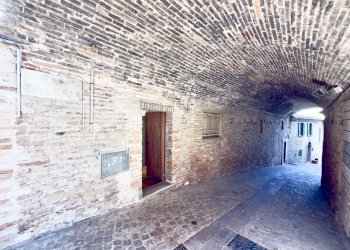 Foto 39 - Villa viale gorizia
 
1, Campofilone - foto 39