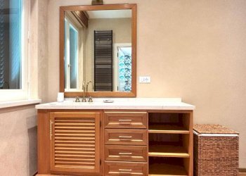 Bagno - Villa via Fratelli Barberi, Forte dei Marmi - foto 40