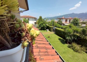 Vista - Villa via Carlo Sforza, Forte dei Marmi - foto 25