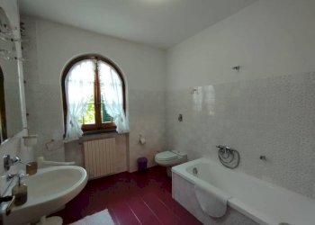 Bagno - Villa via Carlo Sforza, Forte dei Marmi - foto 26