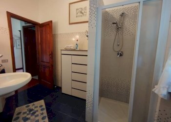Bagno - Villa via Carlo Sforza, Forte dei Marmi - foto 29