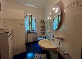 Bagno - Villa via Carlo Sforza, Forte dei Marmi - foto 30