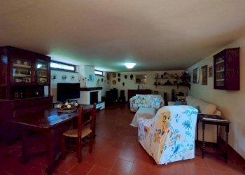 Taverna - Villa via Carlo Sforza, Forte dei Marmi - photo 31