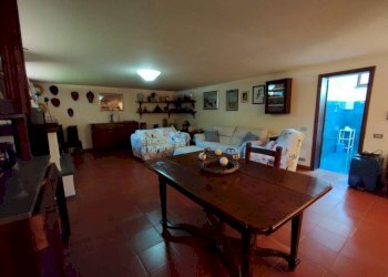 Taverna - Villa via Carlo Sforza, Forte dei Marmi - foto 32