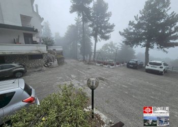 Zona - Bilocale via degli Appennini, 23, Rieti - foto 10