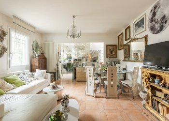 Appartamento Lugo - foto 1