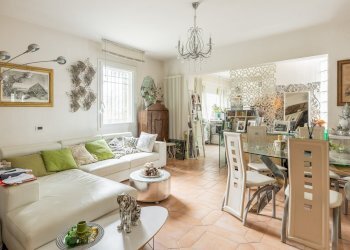 Appartamento Lugo - foto 2