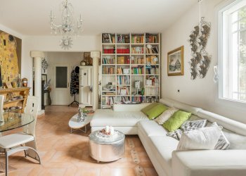 Appartamento Lugo - foto 3