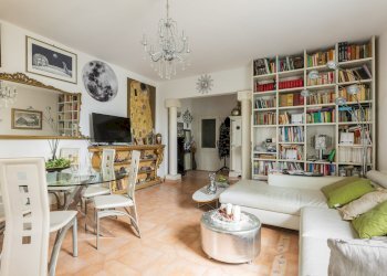 Appartamento Lugo - foto 4