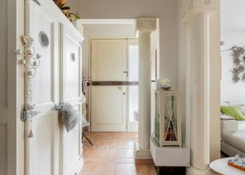 Appartamento Lugo - foto 5