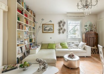 Appartamento Lugo - foto 6