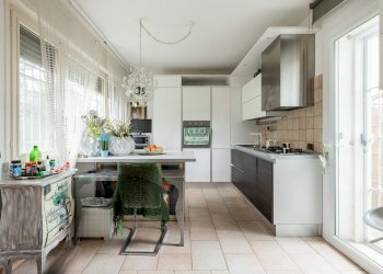 Appartamento Lugo - foto 7