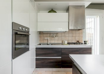 Appartamento Lugo - foto 8