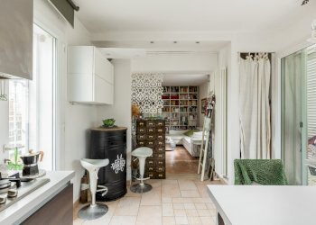 Appartamento Lugo - foto 9