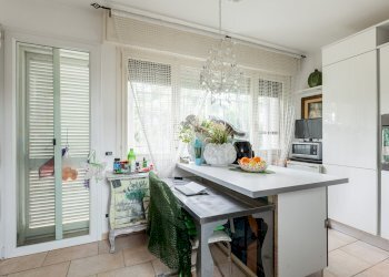 Appartamento Lugo - foto 10