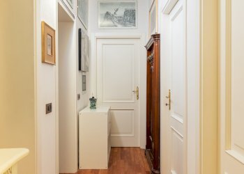 Appartamento Lugo - foto 11