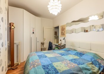 Appartamento Lugo - foto 13