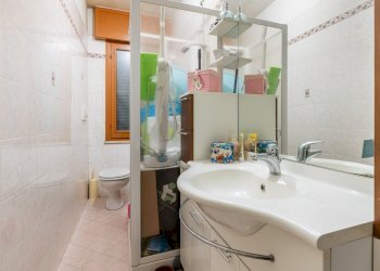 Appartamento Lugo - foto 14