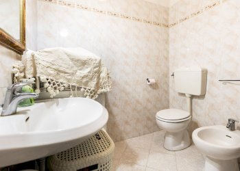 Appartamento Lugo - foto 15