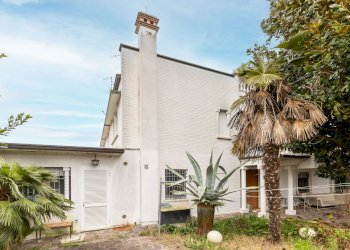 Appartamento Lugo - foto 16