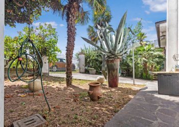 Appartamento Lugo - foto 17