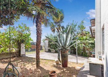 Appartamento Lugo - foto 18