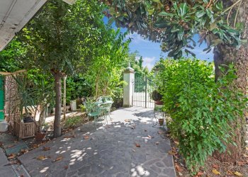 Appartamento Lugo - foto 19