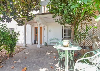 Appartamento Lugo - foto 20