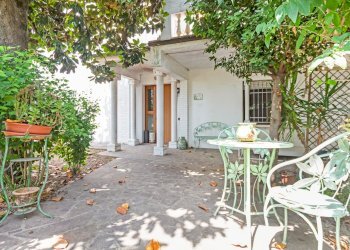 Appartamento Lugo - foto 21