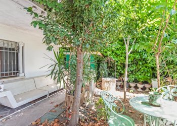 Appartamento Lugo - foto 22