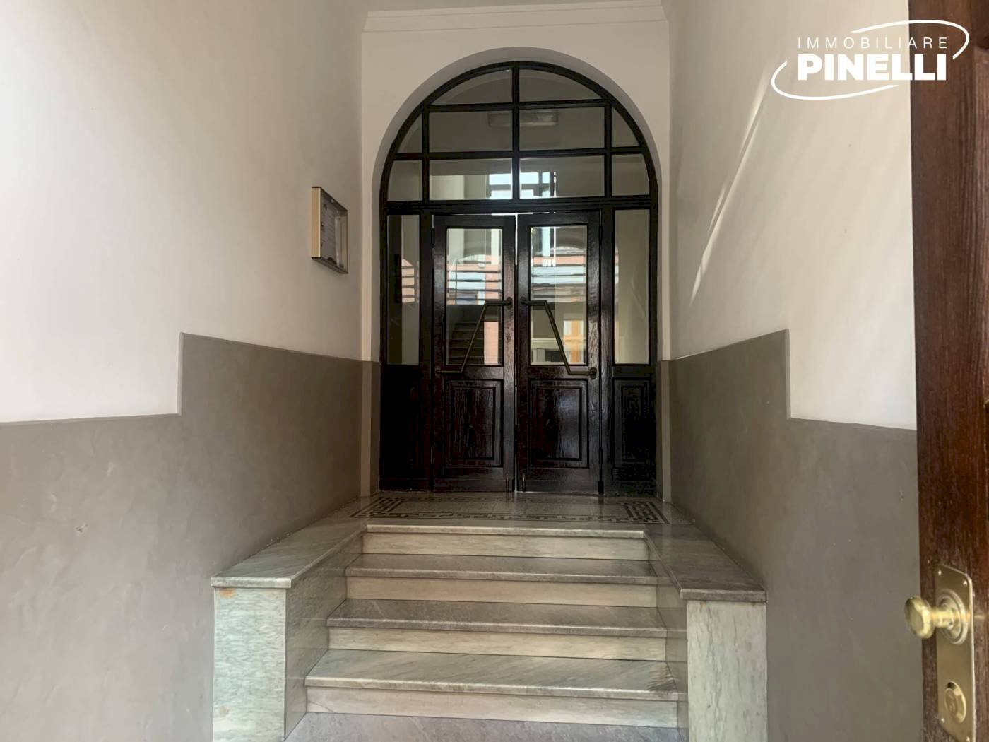 Quadrilocale Melezet, 6, Torino - foto 2