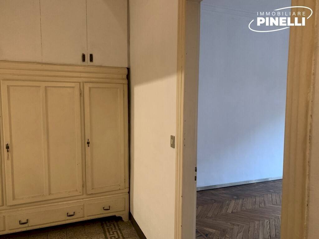 Quadrilocale Melezet, 6, Torino - foto 3