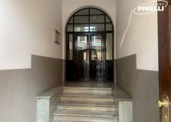 Quadrilocale Melezet, 6, Torino - foto 2