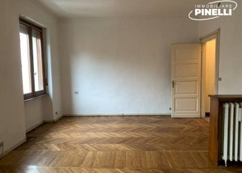 Quadrilocale Melezet, 6, Torino - foto 4