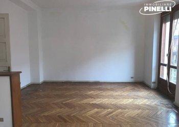 Quadrilocale Melezet, 6, Torino - foto 5