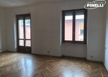 Quadrilocale Melezet, 6, Torino - foto 6