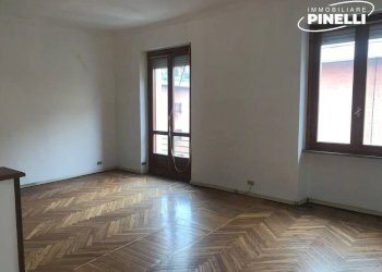 Quadrilocale Melezet, 6, Torino - foto 7