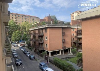 Quadrilocale Melezet, 6, Torino - foto 9