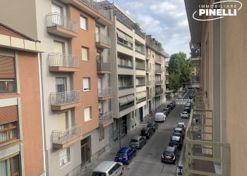 Quadrilocale Melezet, 6, Torino - foto 10