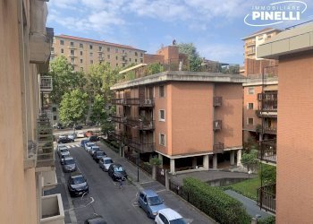 Quadrilocale Melezet, 6, Torino - foto 11