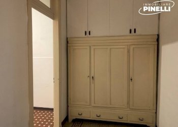 Quadrilocale Melezet, 6, Torino - foto 12