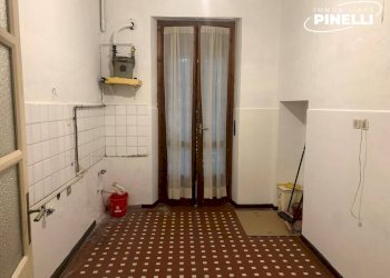 Quadrilocale Melezet, 6, Torino - foto 13