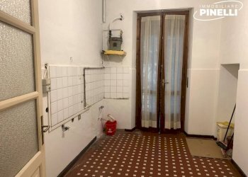 Quadrilocale Melezet, 6, Torino - foto 14