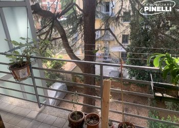 Quadrilocale Melezet, 6, Torino - foto 15